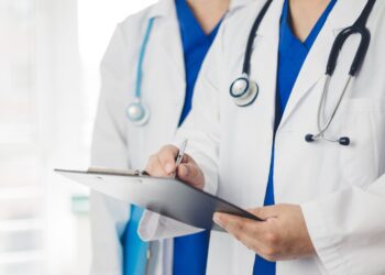 AORN San Pio di Benevento: potenziamento dell’organico ed investimenti tecnologici