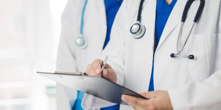 AORN San Pio di Benevento: potenziamento dell’organico ed investimenti tecnologici