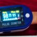 AOU di Sassari, doni per la pediatria
