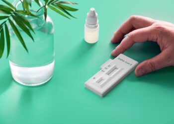 Appelli per i test e per la responsabilità: fase 2 covid-19