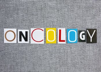 Ascalesi di Napoli, successo per la giornata della prevenzione dedicata alle donne