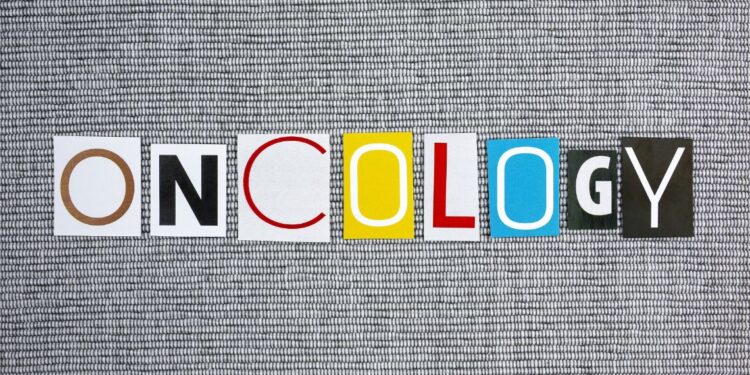 Ascalesi di Napoli, successo per la giornata della prevenzione dedicata alle donne