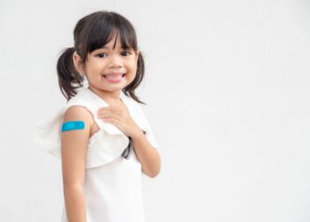 ASL Salerno, il responsabile dell’emergenza covid Saggese annuncia”Hub vaccinali anche nelle scuole primarie”