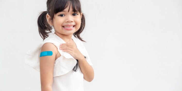 ASL Salerno, il responsabile dell’emergenza covid Saggese annuncia”Hub vaccinali anche nelle scuole primarie”