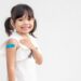 ASL Salerno, il responsabile dell’emergenza covid Saggese annuncia”Hub vaccinali anche nelle scuole primarie”