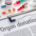 ASST Spedali Civili di Brescia aumenta l’attività di donazione di organi e tessuti