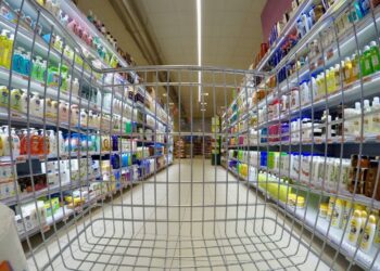 ASST Spedali Civili di Brescia, la donazione di Conad per l’Ospedale dei Bambini
