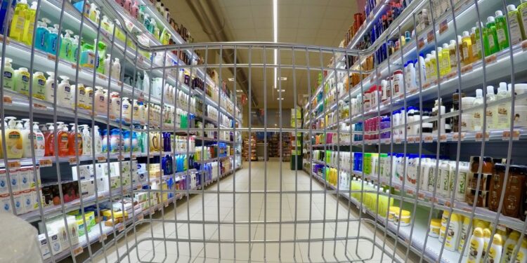 ASST Spedali Civili di Brescia, la donazione di Conad per l’Ospedale dei Bambini
