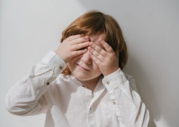 Autismo, alla Fondazione Ebris 3a edizione delle Giornate Salernitane della Psichiatria