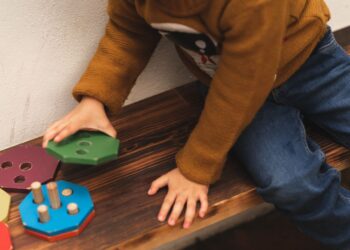 Autismo, scoperto un nuovo gene che lo causa