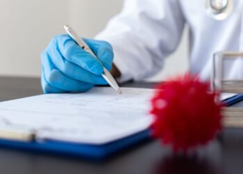 Bollettino Unità di crisi Regione Campania del 28 maggio 2020