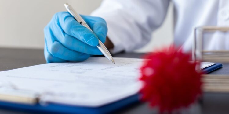 Bollettino Unità di crisi Regione Campania del 28 maggio 2020