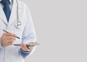 Buongiorno Salute, 3a puntata: C, come caldo, cancro…