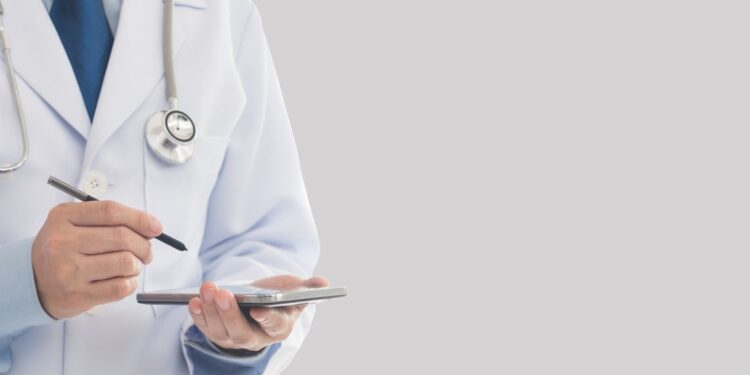 Buongiorno Salute, 3a puntata: C, come caldo, cancro…