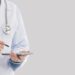 Buongiorno Salute, 3a puntata: C, come caldo, cancro…