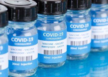 Campania, avviate vaccinazioni per il settore agricolo