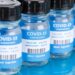 Campania, avviate vaccinazioni per il settore agricolo