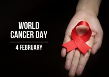 Cancro, oggi 4 febbraio si celebra il World Cancer Day