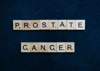 Carcinoma prostatico, un cannabinoide non psicoattivo per contrastarlo