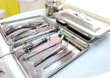 Cardiochirurgia, innovativo intervento all’Ospedale Maggiore di Parma