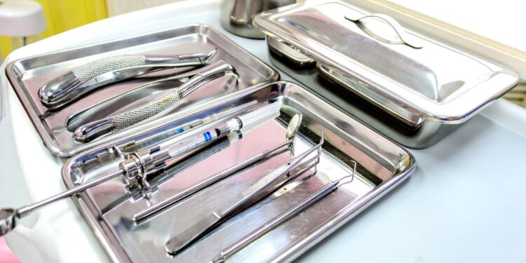 Cardiochirurgia, innovativo intervento all’Ospedale Maggiore di Parma