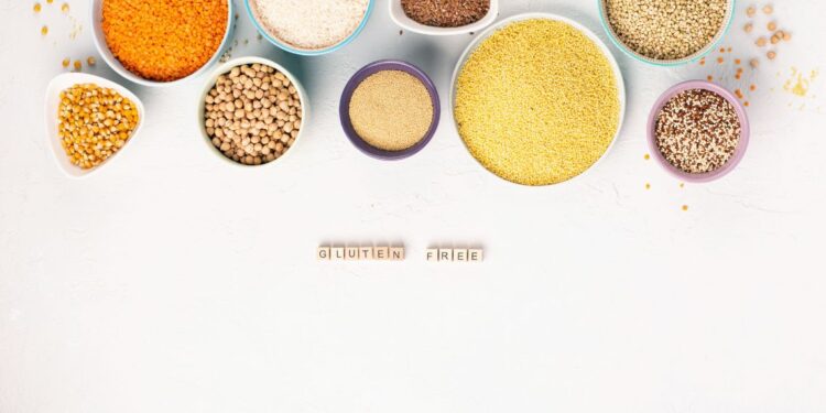 Celiachia senza segreti, la dottoressa Russo dell’AIGO illustra cause, sintomi e cure