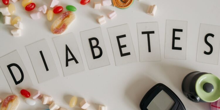 Centro Antidiabetico del Distretto Sanitario 67, lunedì l’inaugurazione nel PO di Mercato San Severino