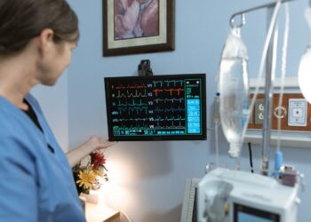 CISL FP: “Presidio Ospedaliero di Scafati al collasso”