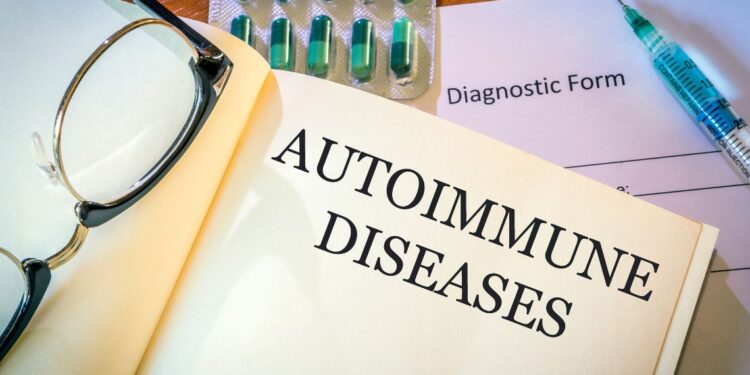 Connettiviti, un mese di attività per l’ambulatorio del S.Giovanni Bosco di Napoli