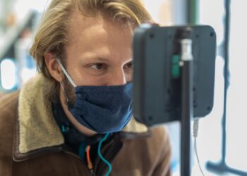 Covid-19 e scuola: la Regione Campania avvia un ulteriore monitoraggio per la primaria