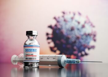 Covid-19, in Italia il primo caso di variante brasiliana