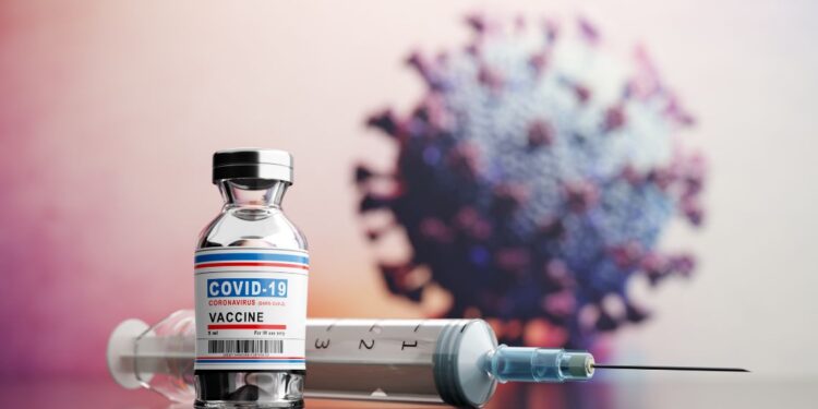 Covid-19, in Italia il primo caso di variante brasiliana