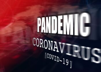 Crisanti: primo focolaio di covid in Italia nella prima metà di gennaio