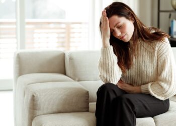 Cronicità, nasce l’intergruppo parlamentare