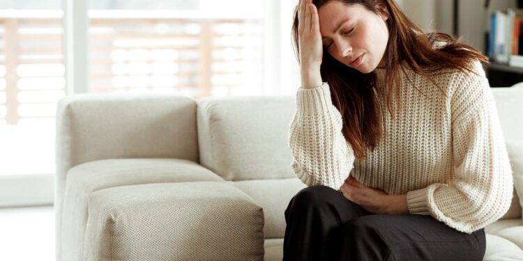 Cronicità, nasce l’intergruppo parlamentare