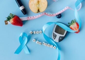 Diabete, il 14 novembre si celebra la Giornata mondiale