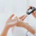 Diabete, la situazione in Italia