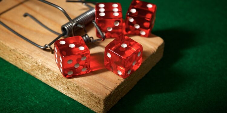 Dipendenze: l’ASL Salerno c’è