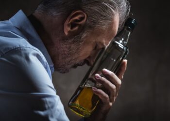 “Dipendenze, l’ASL Salerno c’è”: su Tv Medica la rubrica quindicinale