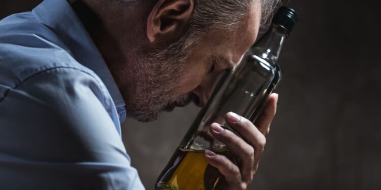 “Dipendenze, l’ASL Salerno c’è”: su Tv Medica la rubrica quindicinale