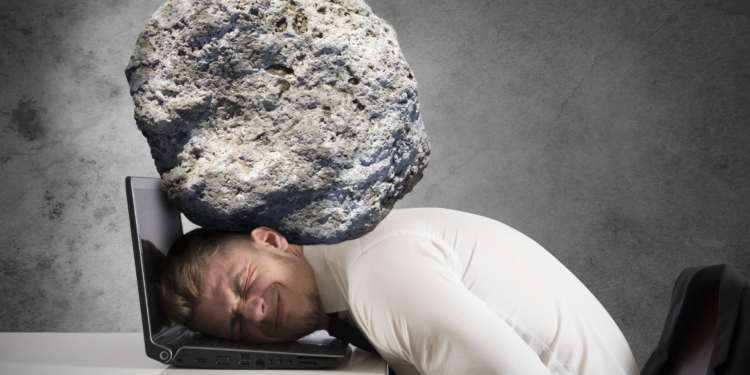 Diretta alle ore 18,00 sulla pagina Facebook di Tv Medica sullo stress ossidativo