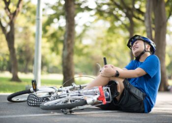 Dolore complesso pediatrico, a Torino il primo centro italiano interdisciplinare di diagnosi e cura