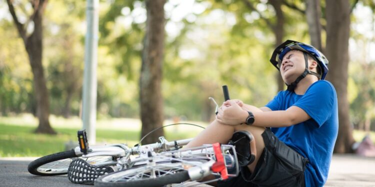 Dolore complesso pediatrico, a Torino il primo centro italiano interdisciplinare di diagnosi e cura