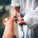 “Dona con amore”, 10 anni per un importante gesto d’amore