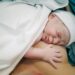Due donne positive al covid e non vaccinate partoriscono all’Ospedale di Battipaglia