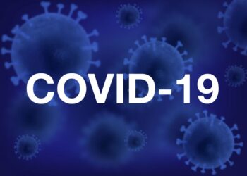 Fiaso, negli ospedali sentinella, ricoveri covid in aumento