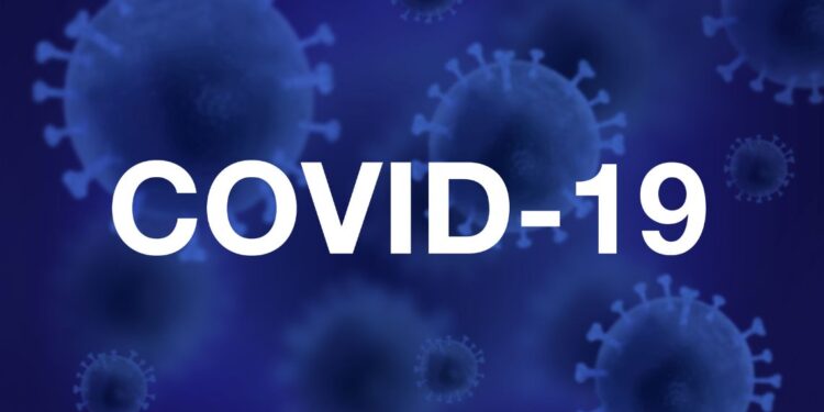 Fiaso, negli ospedali sentinella, ricoveri covid in aumento