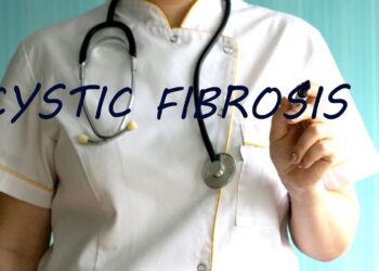 Fibrosi cistica, uno studio “apre”a nuove cure personalizzate e più efficaci