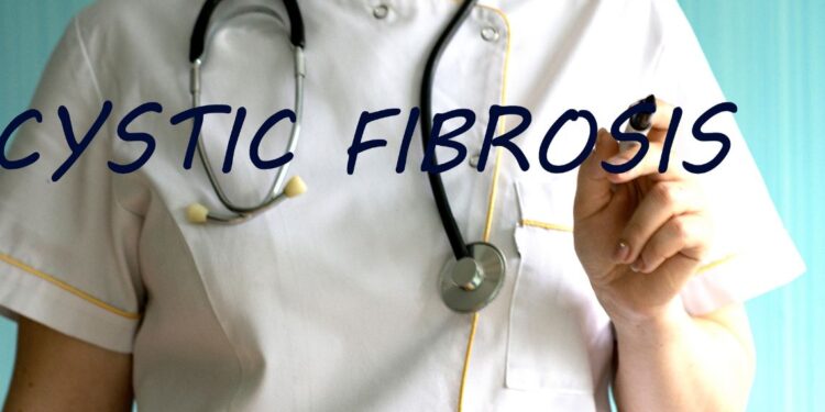 Fibrosi cistica, uno studio “apre”a nuove cure personalizzate e più efficaci