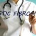 Fibrosi cistica, uno studio “apre”a nuove cure personalizzate e più efficaci